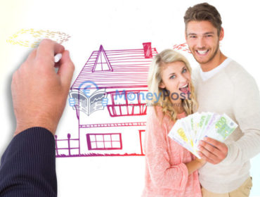 Mutui per l’acquisto della casa: quali convengono di più?