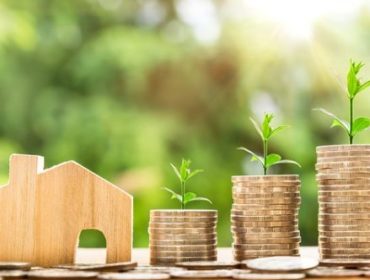 Investimenti immobiliari a reddito: le opinioni degli esperti