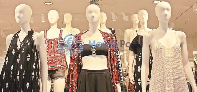 corsi di moda
