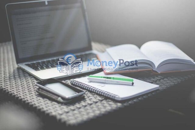diploma online