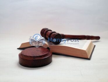 Articolo 582 codice penale: che cosa prevede?