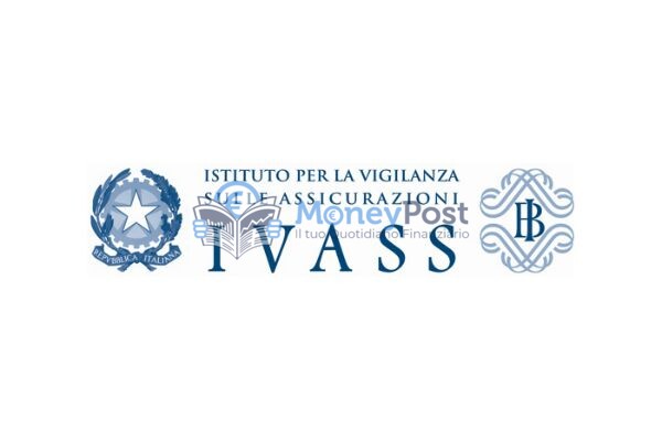 Ivass: cos’è, servizi, sito web e contatti