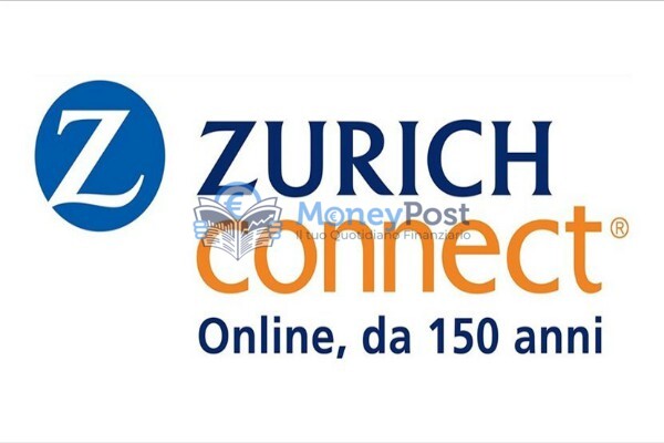 Zurichconnect: come calcolare la polizza online? Quando conviene?