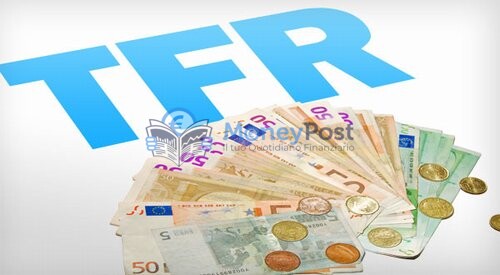 rivalutazione e tassazione