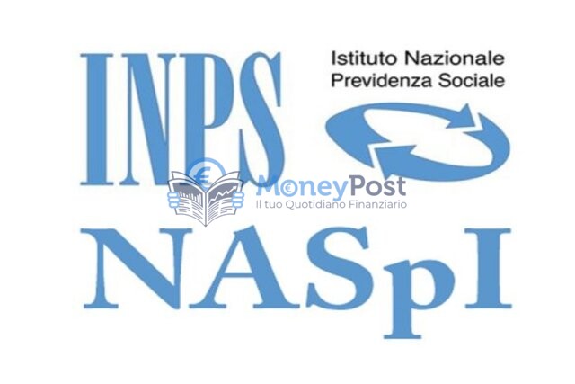 NASpI e lavoro autonomo