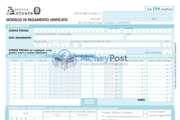 ravvedimento operoso