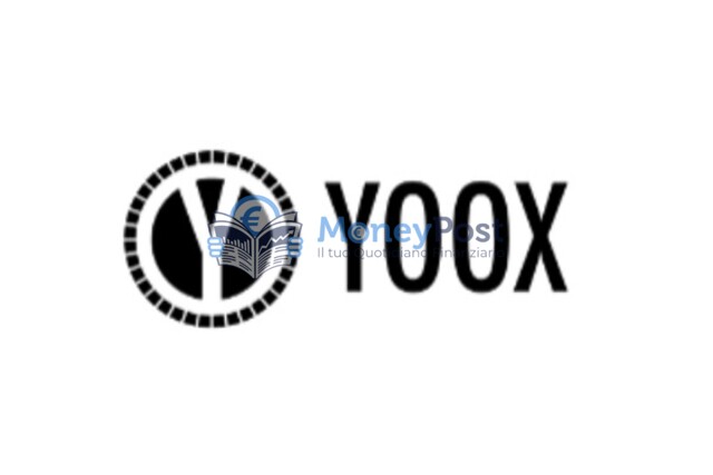 Yoox