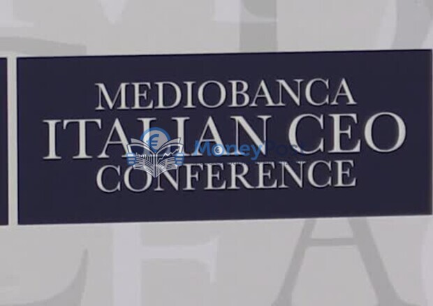 Italian CEO Conference: che cos’è l’evento organizzato da Mediobanca