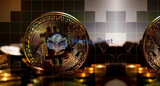 Criptomonete