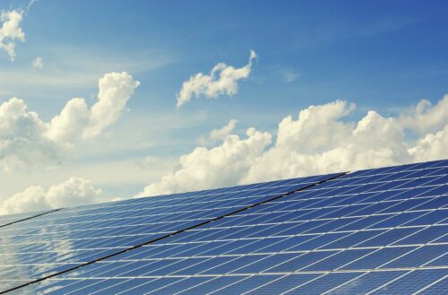 Pannelli solari: quali sono i costi di installazione? Quanta energia producono?