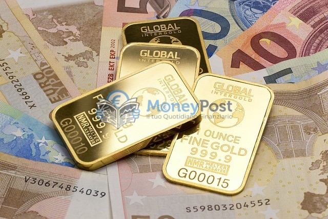 Sicurezza, affidabilità e professionalità: i tre pilastri per un acquisto sicuro di oro nuovo o usato